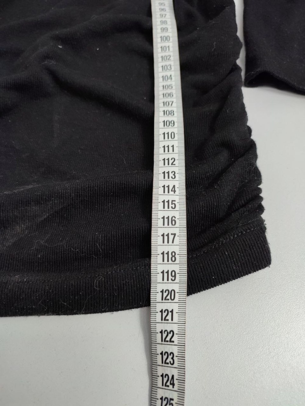 Платье Love Republic стильное 42 размер