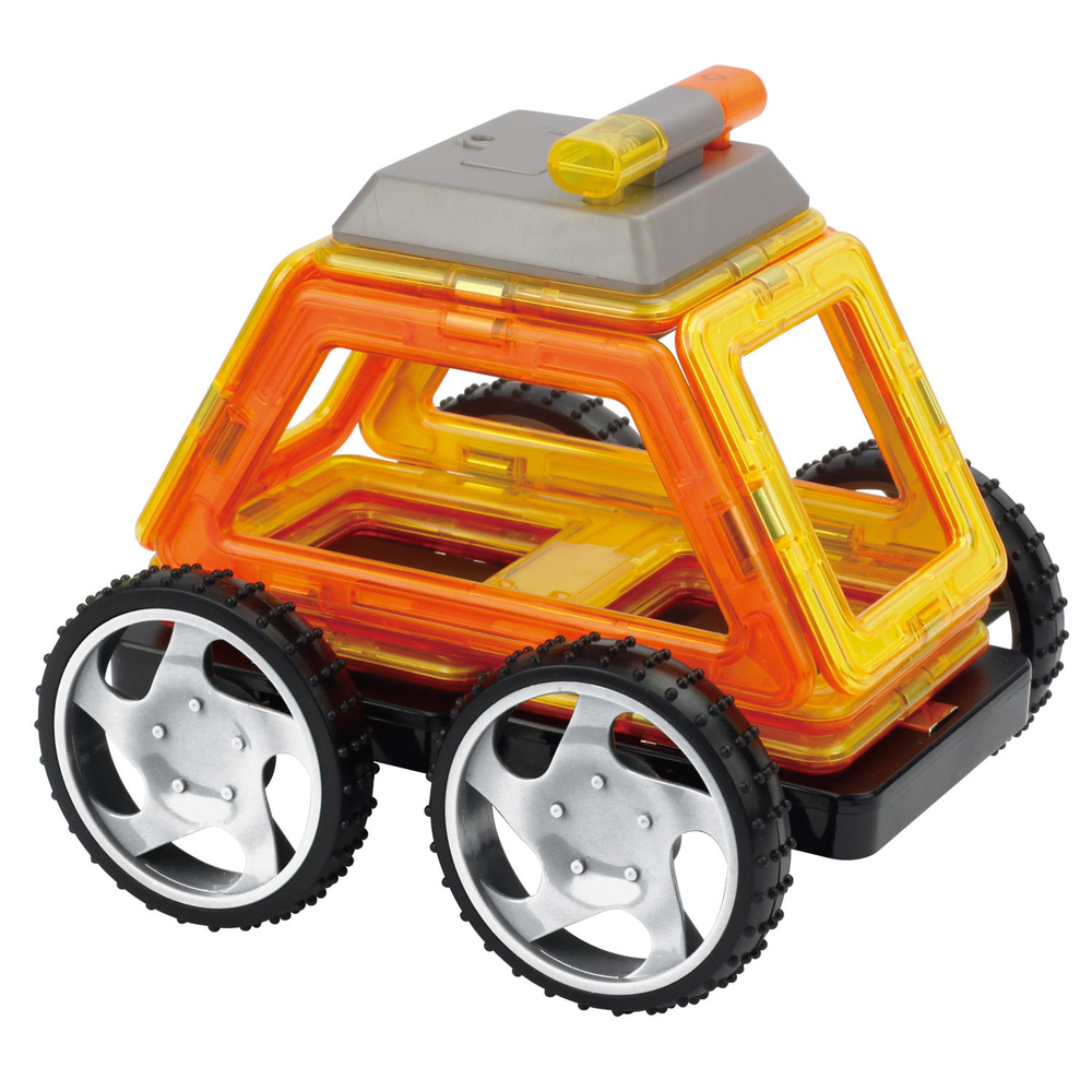 Магникон МК-36 «Спецтехника»