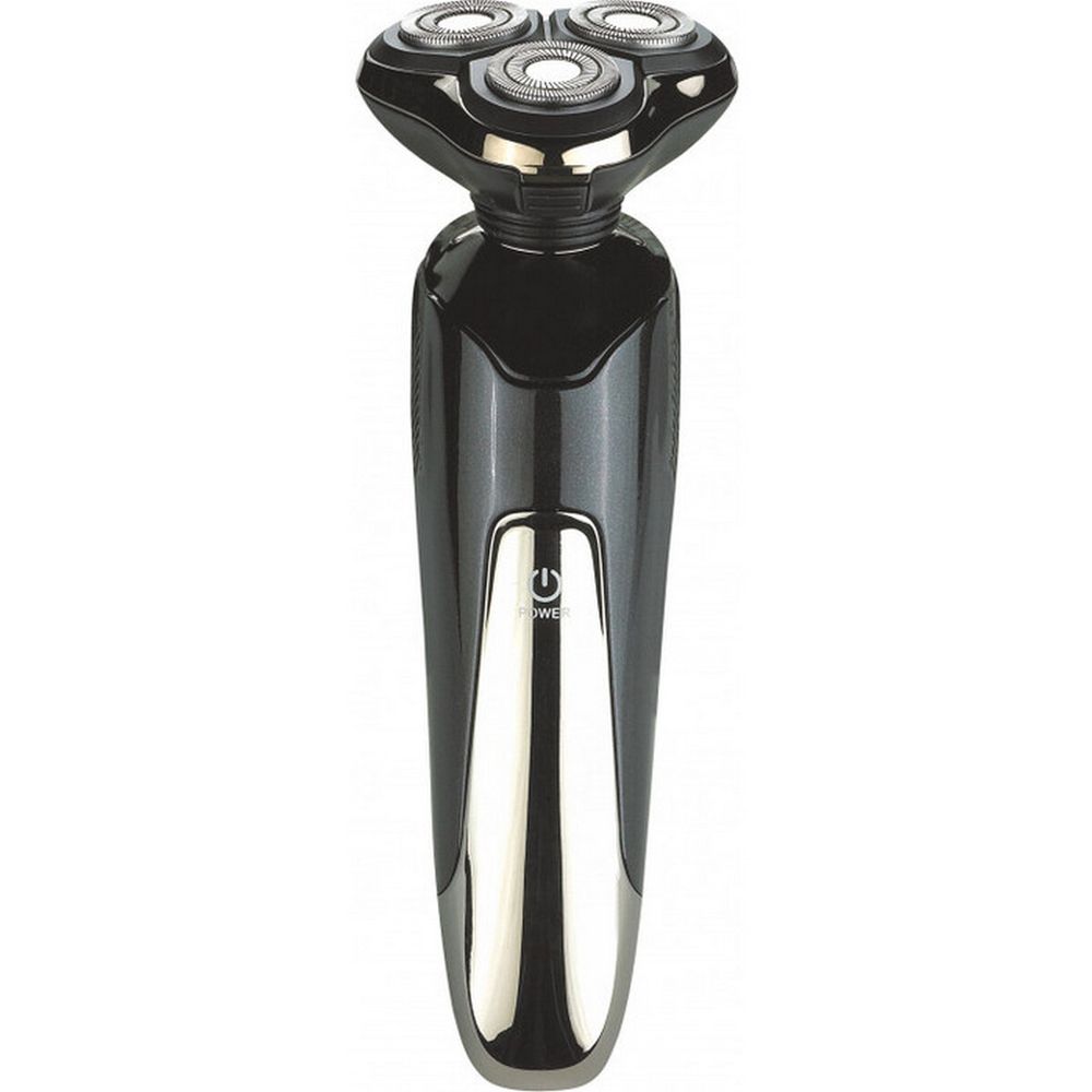 Электрическая Бритва Бердск 3365AC аккумуляторно-сетевая