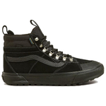 Vans Mte Sk8-Hi