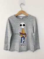 Лонгслив Marc Jacobs, 116