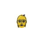 С3Р0