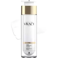 Интенсивный увлажняющий крем | Intense Moisturizing Cream, 50 мл