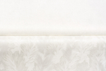 Ateliero Miracle 88195-01