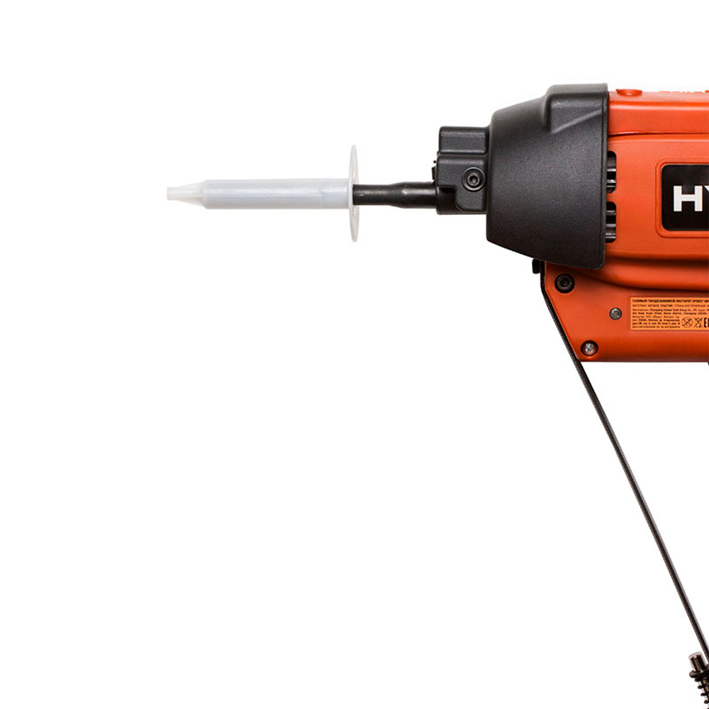 Gbw120 outlet