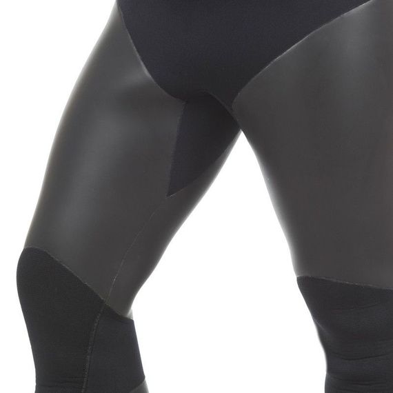 Гидрокостюм Marlin Zeus Shark Skin 7 мм