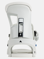 Крепления для сноуборда Burton Men's Freestyle Re:Flex