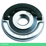 Гайка Milwaukee M14 Fixtec S (4932352473)