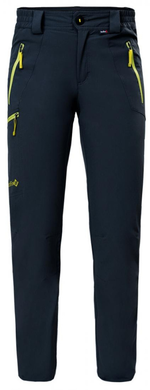 1054065 Брюки Stretcher V Женские 1000/черный,SS17