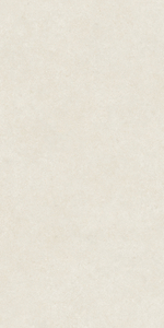 Керамогранит, LB Ceramics, Полдень, 600x1200 мм, Светло-бежевый, Матовая, Плоская