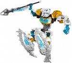 LEGO Bionicle: Копака — Повелитель Льда 70788 — Kopaka — Master Of Ice — Лего Бионикл