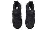 Кроссовки Adidas Ultraboost 4.0 (Женская размерная сетка)