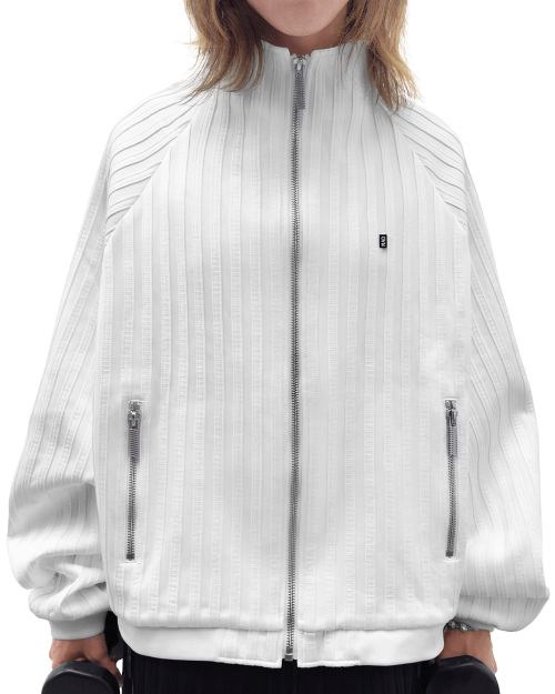 Толстовка MADFRENZY Striped