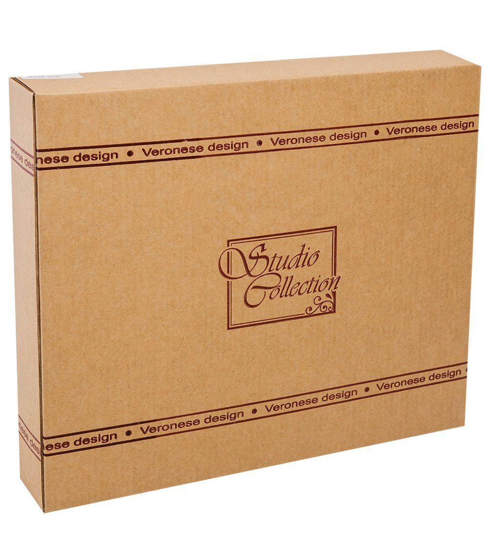 Veronese WS-947 Панно «Ангел с ребенком»