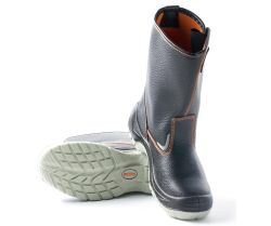 Сапоги «МИСТРАЛЬ-ЛЕТО" SJ9133-S