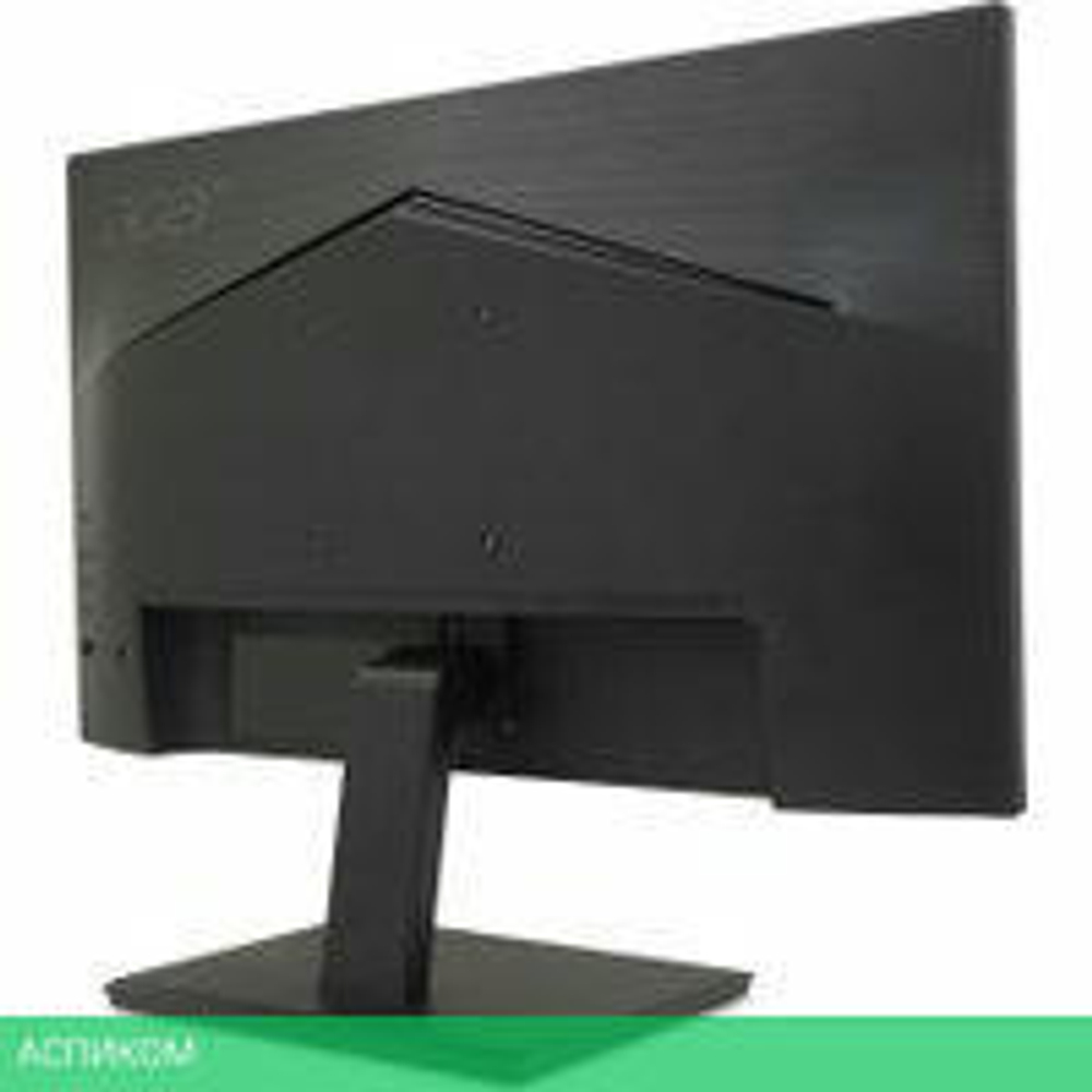 Монитор Acer Vero V277Ebipv UM.HV7CD.E02