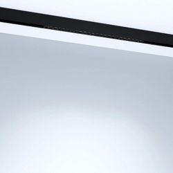 Встраиваемый светильник Arlight MAG-ORIENT 041879