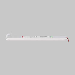 Блок питания Maytoni Led strip 60Вт DC24В IP20 220210