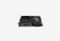 ASUS ROG MAXIMUS Z890 EXTREME_0426605104231