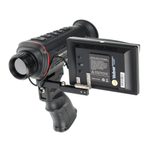 Монокуляр тепловизионный Veber Night Eagle II M35/384