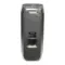 Microlab PT802W Black