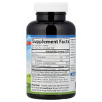 Carlson, Super C Complex, 100 вегетарианских таблеток