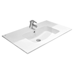 РАКОВИНА ВИКТОРИЯ 80 см