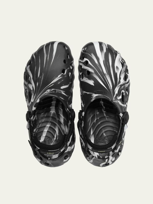 Клоги SS25 Orca - фото 4