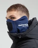 Снуд We Don’t Care Neck Gaiter Navy