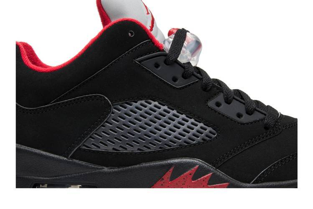 Air jordan 5 alternate 90 on sale