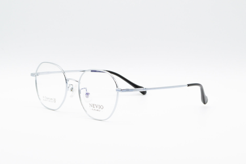 Изг.оправы Nevio BL28377 C3