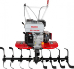 Мотоблок Ресанта МБ-7500-БФ 70/5/39