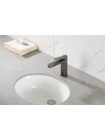 Смеситель для раковины GAPPO G1010-9