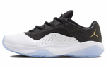 Кроссовки Jordan Air Jordan 11