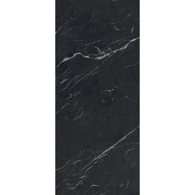 Керамогранит Caesar Anima Futura Unique Black 60x120x0,9 Luc Rt