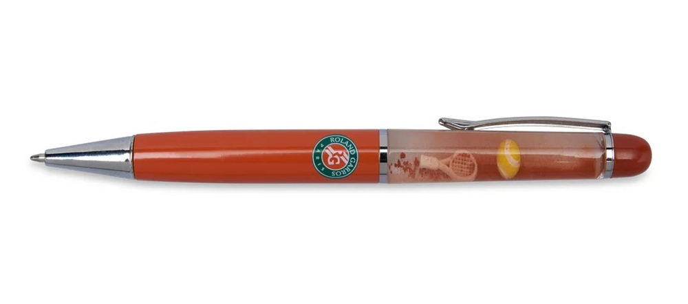 Брелок Roland Garros Stylo Pen