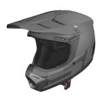 350 EVO Team Ece / Серый