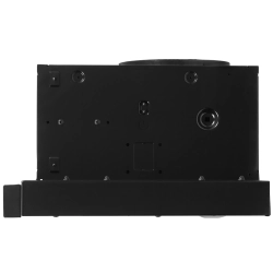 Встраиваемая вытяжка Bosch DFT63CA60Q