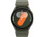 Умные часы Samsung Galaxy Watch 7, 44 мм зеленые
