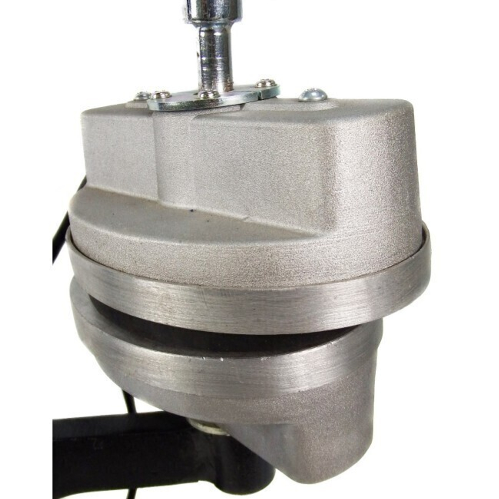 Вулканизатор DB-18 AE&T