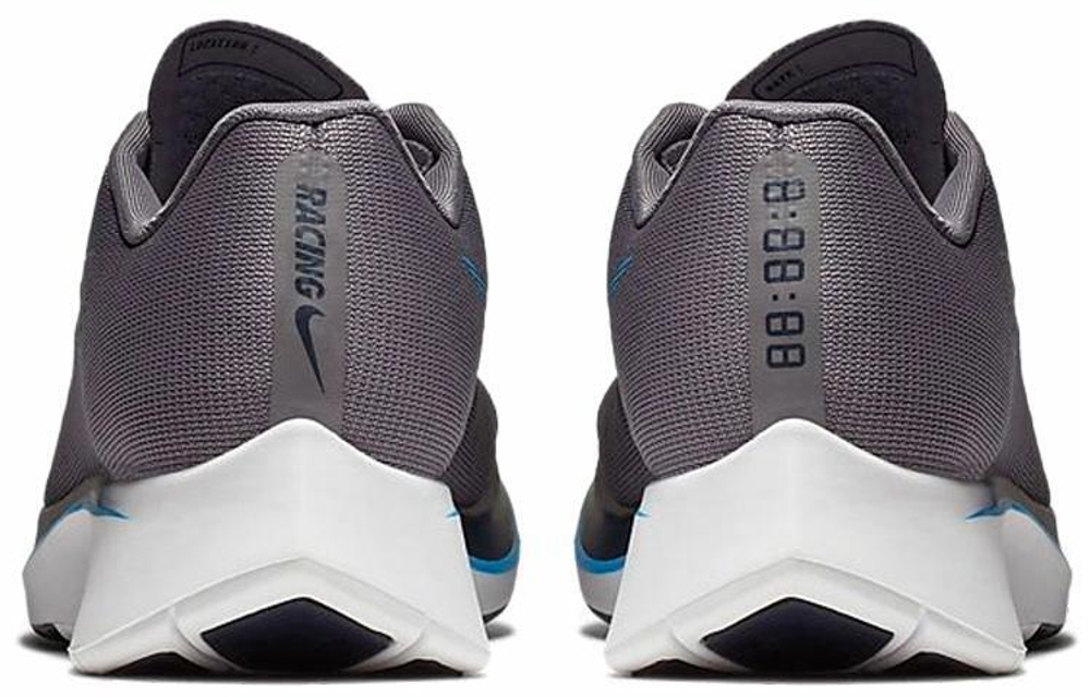 Кроссовки Nike Zoom Fly 1