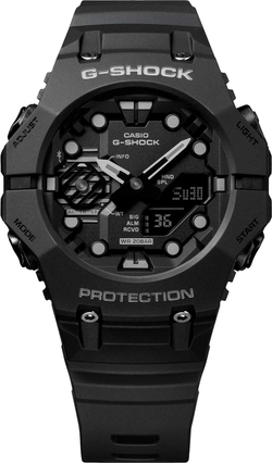 Часы Casio GA-B001-1A
