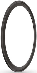 A211-090 Грязесъёмник штока для тяжёлых условий эксплуатации 90-102-2,1