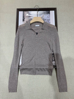Кофта Brunello Cucinelli