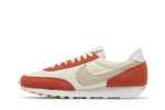 Кроссовки Nike Daybreak (Женская размерная сетка)