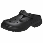 Crocs (Женская размерная сетка)