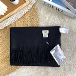 UGG Палантин - Black