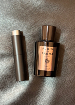 Acqua di Parma Colonia Oud