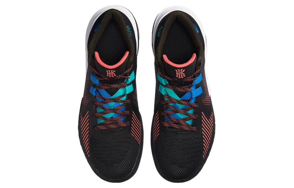 Кроссовки Nike Flytrap 5Flytrap Kyrie Ep