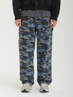 Мужские Джинсы Weathergear